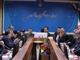 ۵۰۰ مگاوات انرژی تجدید پذیر تا یک ماه آینده در استان تهران واگذار‬می شود
