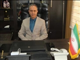 آماده‌باش کامل ستاد برف روبي شهرداري رودهن