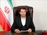 تمرکز مدیریت شهری پاکدشت بر تکمیل پروژه‌های نیمه تمام است