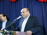 اتحاد مسئولان و مردم، کلید حل مشکلات شهرستان ورامین است