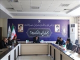 سرعت و شفافیت در خدمت رسانی متضمن رضایتمندی شهروندان از شهرداری است