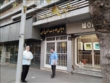 ورود مدیریت بحران به پایش مصرف انرژی در استان تهران؛ تیم‌های نظارتی تشکیل شد