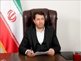 بخت آسفالت «شهرک انقلاب» پاکدشت پس از ۲۰ سال باز شد