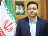 سرپرست فرماندارى شميرانات منصوب شد