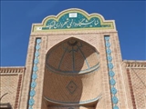 برپایی۱۳ نمایشگاه فرهنگی و اجتماعی در قرچک/حمایت شهرداری از کارآفرینان و طرح های اشتغال زایی