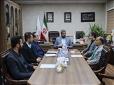 پیگیر بازنگری طرح هادی در روستاها خواهیم بود