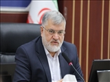 پیام استاندار تهران به مناسبت روز ثبت احوال