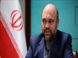 ‌‌‌‌‌‌‌تشکیل کارگروه اضطرار آلودگی هوا در استانداری تهران