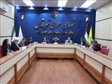 روند توافقات مدیریت شهری با مالكان مجتمع تجاری قدس در حال انجام است