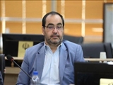 سوت پایان نخستین دوره‬ رقابت ورزشی کارکنان شهرداری‌های استان تهران؛۴۷‬ تیم‬ صعود‬ کردند‏