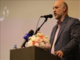 توجه جدی به «وفاق ملی» در رباط کریم/شهرستان شدن پرند با جدیت دنبال می شود
