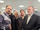 اجرای طرح «یکشنبه‌های حمایت از تولید و سرمایه گذاری» در استان تهران کلید خورد