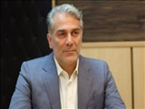 شهردار اوشان فشم میگون: "رعایت صرفه‌جویی در مصرف گاز و برق، وظیفه‌ای همگانی است"