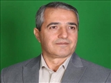 «علی محمد اسلامی» به عنوان سرپرست فرمانداری قرچک منصوب شد