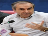 استفاده از سیستم پنل‌های خورشیدی در تأمین روشنایی بوستان‌های شهر