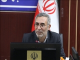 نسخه علاج آلودگی هوای پایتخت توسعه حمل و نقل عمومي با اولويت قطار شهری است