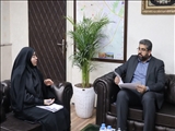 لزوم توانمندسازی مددجویان تحت پوشش بهزیستی