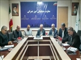 امور حقوقی و تملک روستای «سله بن» ظرف یک ماه آینده تعیین تکلیف شود