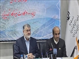 امضای تفاهم‌نامه وزارت نیرو و استانداری تهران؛۲هزار مگاوات نیروگاه برق تجدیدپذیر ایجاد می شود