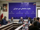 انتقاد معاون استاندار تهران از تخلیه نخاله‌های ساختمانی در حریم رودخانه‌ها