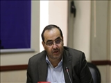 برگزاری همایش آموزشی درآمد و انواع آن در صالحیه/یکی از ملاک های رزیابی شهرداری ها حوزه آموزش است