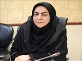 بررسی در خواست های حوزه آرد و نان/مصوبات نحوه تخصیص آرد به خبازی های شهر و استان تهران بر اساس دستورالعمل ابلاغی وزارت کشور تصویب شد