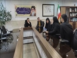 تاکید ما همواره بر مولفه خدمتگزاری و جلب رضایت شهروندان است