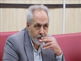 لزوم انجام مطالعات پروژه دوطبقه كردن بلوار انقلاب اسلامی شهرقدس