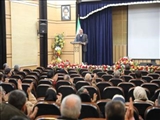برگزاری كارگاه اموزشی انجمن NA در راستای پیشگیری از اعتیاد