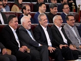 همایش«گفت‌وگوی ملی درباره وفاق ملی» با حضور رئیس جمهور