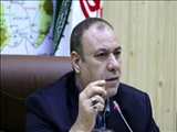 متعهد به تلاش برای توسعه پایدار کلانشهر تهران هستیم