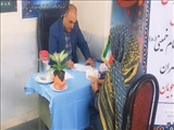 ملاقات مردمی مدیرکل کمیته امداد استان تهران در حسن آباد برگزار می شود