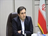 مجدانه پیگیر رفع مشکلات صنف تولیدکنندگان ظروف یکبارمصرف شهریار هستیم