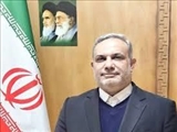 کار ویژه مدیران استمرار پاسخگویی در مسیر رضایتمندی مردم است