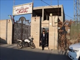مطالبات مردم روستای «بادامک» توسط دهیاری و بخشداری پیگیری شود
