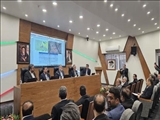 حضور سرزده استاندار تهران در شهرقدس برای پیگیری سفر رئیس جمهور