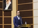 احداث نخستین نیروگاه خورشیدی تولید برق در اسلامشهر