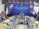 کمبود نقدینگی،کمبود نیروی کار ماهر و متخصص و عدم تخصیص تسهیلات از جمله مهم‌ترین مشکلات واحدهای تولیدی شهرستان می‌باشد