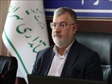صنایع و شهرک‌های صنعتی استان تهران برای تأمین نیروی کار ماهر هنرستان احداث کنند