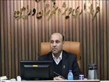 همه نخبگان ،مردم و مسئولان به صحنه بیایند تا بتوانیم کمبودهای شهرستان ورامین را مرتفع کنیم