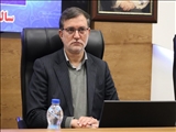 عملکرد مسئولین بایستی منجر به امید آفرینی در سطح جامعه شود