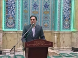 شهریار میزبان رئیس جمهور می شود