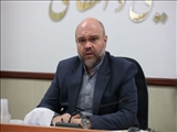 عملکرد روابط عمومی فرمانداری‌های استان تهران به صورت مستمر ارزیابی می‌شود