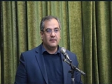 ۳۰ عنوان برنامه دهه فجر توسط شهرداری قرچک برگزار می‌شود