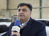 راه اندازی مرکز معاینه فنی شهرداری بومهن