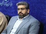 دهه فجر نقطه عطف انقلاب شکوهمند اسلامی ایران است/ افتتاح بالغ بر ۳۰ پروژه در دهه فجر