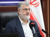 مردمی سازی در جشن های اعیاد شعبانیه و ایام الله دهه فجر اولویت مسئولان برگزار کننده باشد