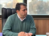 تشریح طرح های مدیریت شهری پاکدشت در راستای کاهش هزینه و مصرف انرژی