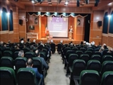 بهره مندی بیش از ۳ هزار مددجوی تهرانی از خدمات درمانی گروه های جهادی