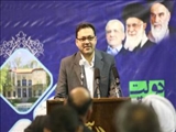 جلسه شورای اداری شهرستان شمیرانات